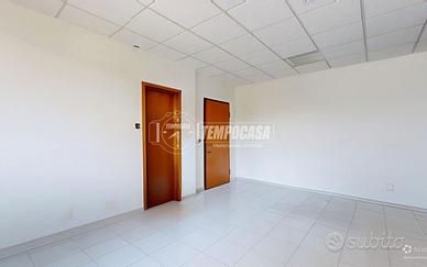APPARTAMENTO CON 4 CAMERE IN ZONA NORD!!