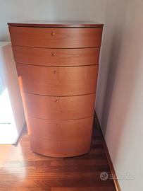 MOBILI DA ARREDAMENTO 