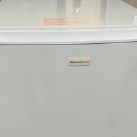 Melchioni ARTIC frigorifero  (siena)