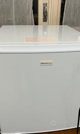 Melchioni ARTIC frigorifero  (siena)