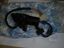 quadro-accensione-gilera-50-toprally