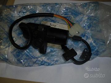 Quadro accensione gilera 50 Toprally