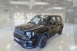 JEEP RENEGADE 1.0 T3 120 CV BUSINESS SUV