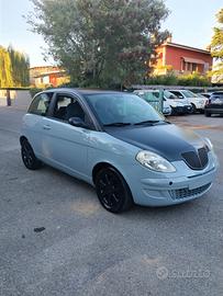 LANCIA Ypsilon  1.3 multijet