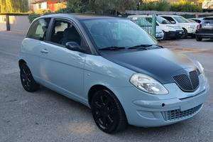LANCIA Ypsilon  1.3 multijet