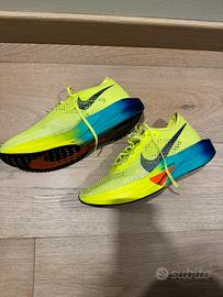Nike vaporfly next 3 N 42,5
