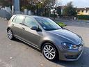 volkswagen-golf-1-6-tdi-5p-comfortline-bluemotion