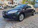 ford-focus-1-6-tdci-115-cv-sw-tagliand-garantita