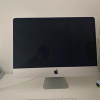Monitor pc apple