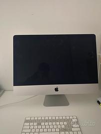 Monitor pc apple
