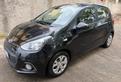 Hyundai i10 1.0 MPI Comfort*EURO5*NEOPATENTATI