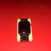 Apple watch series 3