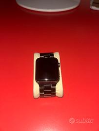 Apple watch series 3