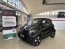 smart-fortwo-eq-passion