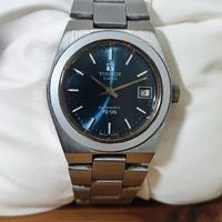 Orologio Tissot PR516 vintage