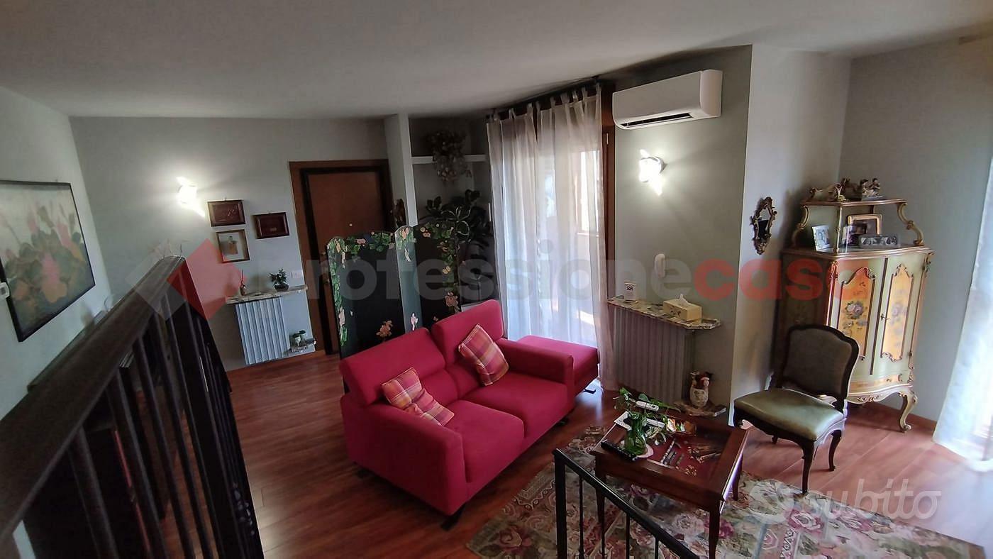 Appartamento – Locate di Triulzi, Milano - Altro