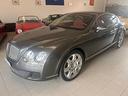 bentley-continental-gt-w12