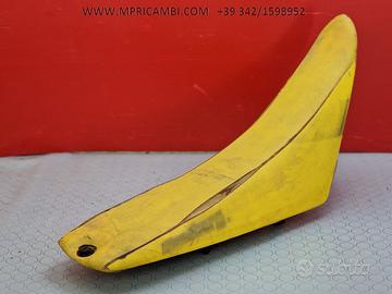 SELLA SEDUTA HUSABERG FC 550 2002 2003 FE 450 2004