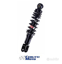 Ammortizzatore idraulico Yss mbk booster / malagut