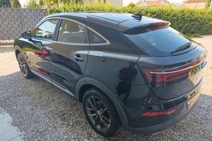 DFSK Glory iX5 - 2023