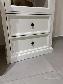 credenza 