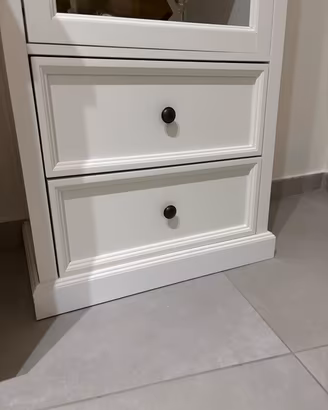 credenza 