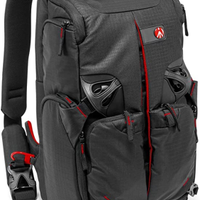 Zaino MANFROTTO