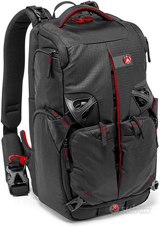 Zaino MANFROTTO