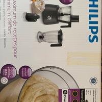 Philips robot da cucina