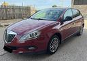 lancia-delta-1-6-mjt-dpf-gold