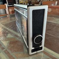 Radio Grundig c2001 automatic