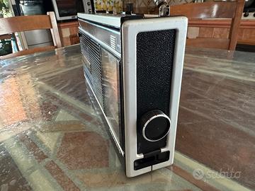 Radio Grundig c2001 automatic