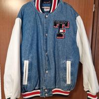 Bomber Tommy Hilfiger