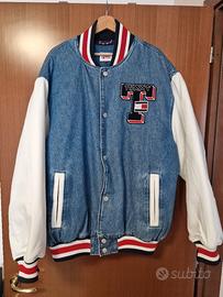 Bomber Tommy Hilfiger