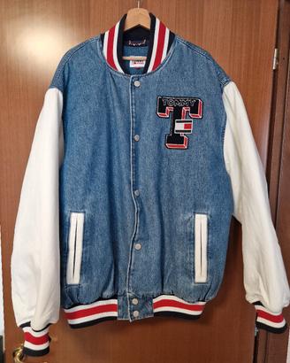 Bomber Tommy Hilfiger