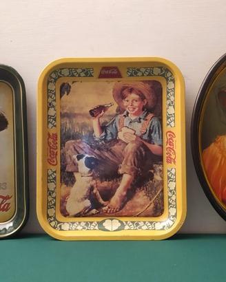 VASSOI BAREFOOT BOY-LADY IN RED-DRINK DELICIOUS