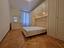 Immagine 15