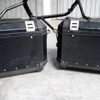 borse alu ktm smt 990