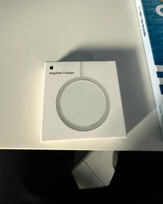 Apple magsafe