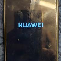 Huawei P30 Lite 128GB - Nero


