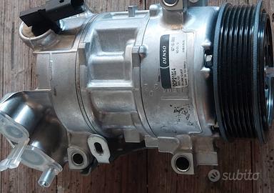 Compressore clima Denso peugeot