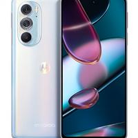 Motorola Edge 30 Pro 5g
