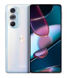 Motorola Edge 30 Pro 5g