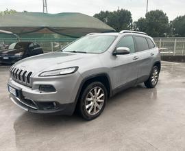 2.0 Mjt Auto da commerciante - Export OK