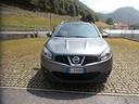 nissan-qashqai-2-1-5-dci-dpf-tekna-7posti