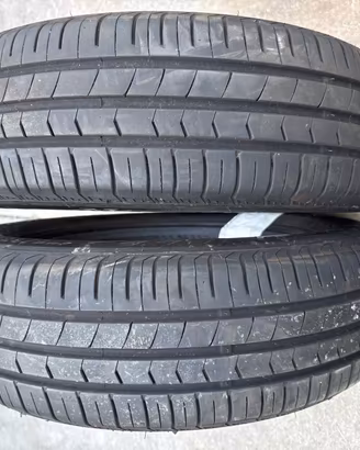 gomme usate 1756515 Estivo TRACMAX - TX2 - 126