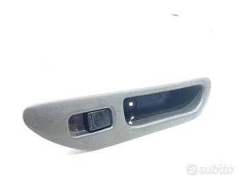 PULSANTIERA ALZAVETRO ANTERIORE DESTRA OPEL Agila