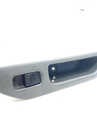 PULSANTIERA ALZAVETRO ANTERIORE DESTRA OPEL Agila
