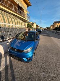 aixam gti 2019