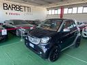 smart-fortwo-automatica-neopatentati-permute-rate